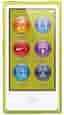 Apple iPod Nano 7th Generation 16GB - Yellow Grade Good Used