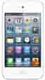 Apple iPod Touch 4th Generation 8GB - White Grade Good Used