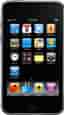 Apple iPod Touch 2nd Generation 16GB - Black Grade Good Used