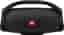JBL Boombox Waterproof Bluetooth Speaker - Black Grade Fair Used
