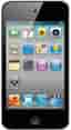Apple iPod Touch 4th Generation 16GB - Black Grade Good Used