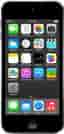 Apple iPod Touch 5th Generation 64GB - Space Grey Grade Good Used