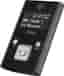 VQ Blighty DAB/DAB+/FM Digital Radio Used