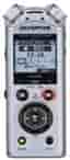 Olympus LS-P1 4 GB Hi-Resolution Audio Recorder Grade Good Used