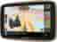 TomTom Go Premium X 6 Grade Good Used