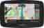 TomTom GO 5200 Wifi Grade Good Used