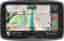 TomTom GO 6200 with WiFi Grade Good Used