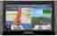 Garmin - Nuvi 54LM GPS Grade Good Used