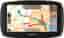 TomTom GO 60 GPS Grade Good Used