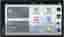 Garmin CamperVan 6.95 Small Van Sat Nav Grade Good Used