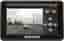 Snooper Syrius SC5900 GPS Grade Good Used