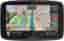 TomTom GO 6200 with WiFi Grade Fair Used