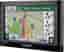 Garmin Nuvi 55LM Grade Fair Used