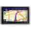 Garmin Nuvi 1340 Grade Good Used