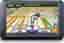 Garmin Nuvi 265W Grade Good Used