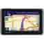 Garmin Nuvi 1310 Grade Good Used