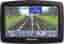 Tomtom XL2 IQ / XL IQ 2 Grade Good Used