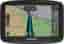 Tomtom Start 42 Grade Good Used