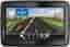 TomTom Via 130 GPS Grade Good Used