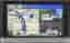Garmin Nuvi 2597 LMT Europe Maps Grade Fair Used