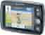 Navman F20 Grade Good Used