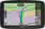 TomTom Via 62 - 4AP64 Grade Good Used