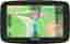 TomTom Via 53 Europe Grade Good Used