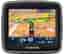 TomTom Start (ex00) Incl. UK & ROI Grade Good Used