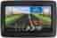 TomTom Start 25 Europe 4GB Grade Fair Used
