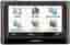 Garmin Nuvi 42LM 4.3 Sat Nav Grade Good Used