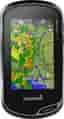 Garmin Oregon 700 Handheld GPS Navigation System Grade Good Used