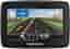 TomTom VIA 4EN42 Grade Good Used