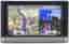 Garmin Nuvi 2597LM Europe Maps Grade Good Used