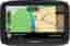 TomTom GO Basic 5 Grade Good Used
