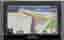 Garmin Nuvi 42LM 4.3 Sat Nav Grade Fair Used