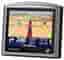 TomTom One 2nd Edition GPS Unit Grade Good Used