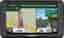 Garmin Nuvi 2595LMT GPS Grade Good Used