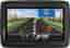 TomTom Start 25 Europe 8GB Grade Good Used