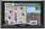 Garmin Nuvi 57LM Grade Good Used