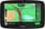 Tom Tom Go Essential 6 GPS Grade Good Used