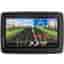 TomTom Start 25 UK & ROI 4GB Grade Good Used
