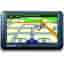 Garmin Nuvi 255W GPS Unit Grade Good Used