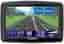TomTom XXL Classic Black Grade Good Used