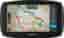 TomTom Start 60 UK & ROI Grade Good Used