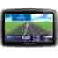 TomTom XL Live IQ Routes Grade Good Used
