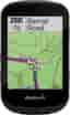 Garmin Edge 530 GPS Bike Computer Grade Excellent Used