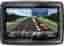 TomTom Via 120 GPS Grade Good Used