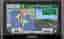 Garmin Nuvi 55 Grade Good Used