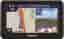 Garmin Nuvi 50LM Grade Good Used