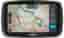 TomTom GO 5000 Europe Sat Nav Grade Good Used